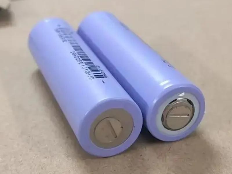 吴川电池托运怎么样